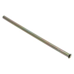 TUBE GUIDE CABLE ACCELERATEUR