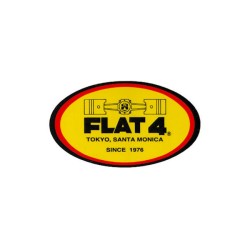 AUTOCOLLANTS FLAT 4 (3)
