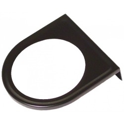 SUPPORT DE MANO NOIR 1 TROU...