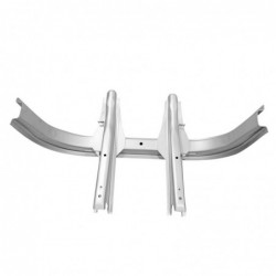 PORTE-MOTEUR EN KIT (3PCS) COMBI SPLIT 03/55 - 07/67