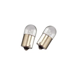 AMPOULE D'ECLAIRAGE DE...