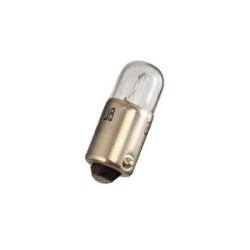 AMPOULE DE VEILLEUSE AVANT...