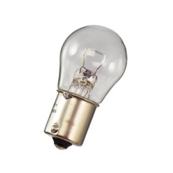 AMPOULE DE CLIGNOTANT...