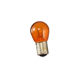 AMPOULE DE CLIGNOTANT...