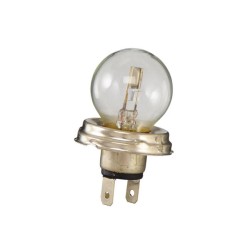 AMPOULE CODE EUROPEN 45/40...
