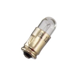 AMPOULE DE COMPTEUR 12 V...