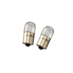AMPOULE D ECLAIRAGE DE...