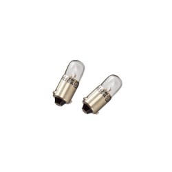 AMPOULE DE VEILLEUSE AVANT...