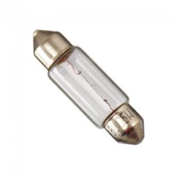 AMPOULE D ECLAIRAGE...