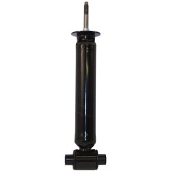 AMORTISSEUR AV 1.6-2.1L...
