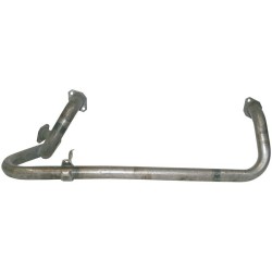 TUBE INTERMEDIAIRE 1.9-2.1L...