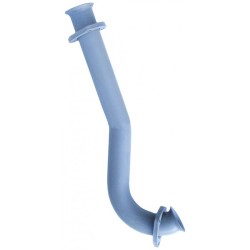 TUBE INTERMEDIAIRE 2.1L...