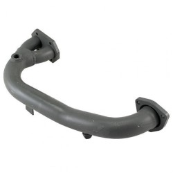 TUBE INTERMEDIAIRE 1.9L...