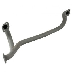 TUBE INTERMEDIAIRE 1.9L...