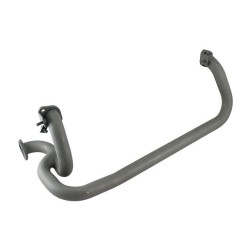 TUBE INTERMEDIAIRE 1.9L...