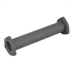 TUBE INTERMEDIAIRE 1.9-2.1L...