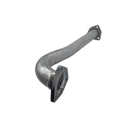 TUBE INTERMEDIAIRE 1.9-2.1L...