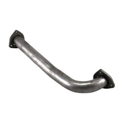 TUBE INTERMEDIAIRE 1.9-2.1L...