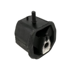 SILENT BLOC SUPPORT MOTEUR...