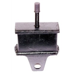 SILENT BLOC SUPPORT MOTEUR...