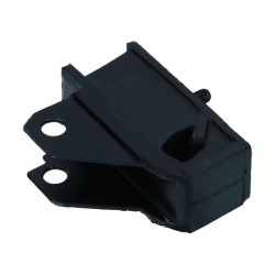 SILENT BLOC SUPPORT MOTEUR...
