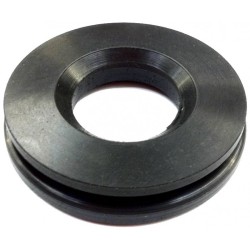 JOINT D'ENTREE DE RESERVOIR...