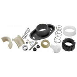 KIT REPARATION DE LEVIER 5...