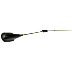 CABLE DE FREIN A MAIN DU...