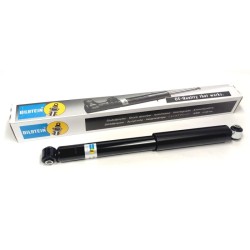 AMORTISSEUR AR GAZ (QUALITE...