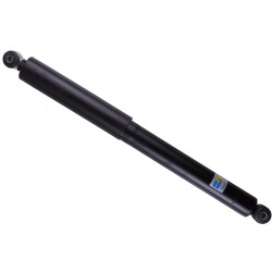 AMORTISSEUR AR T3 79-92...