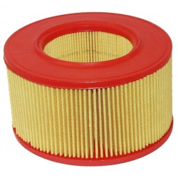 FILTRE A AIR ROND (PETIT)...