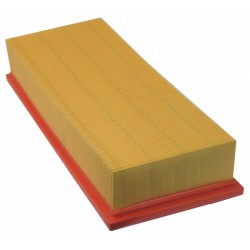 FILTRE A AIR RECTANGULAIRE...