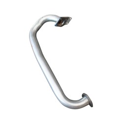 TUBE ECHAPPEMENT AVANT 1.6L...