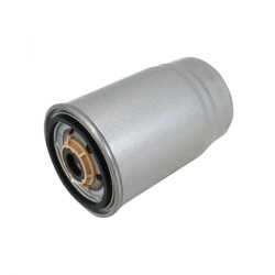 FILTRE A GASOIL 1.6-1.7L D...