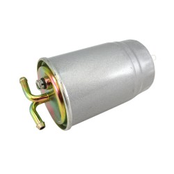 FILTRE A GASOIL 1.6-1.7L D...