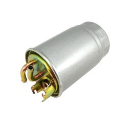 FILTRE A GASOIL 1.6-1.7L D...