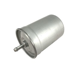 FILTRE A ESSENCE 1.9-2.1L...