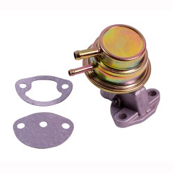 POMPE A ESSENCE 1.6L CT...
