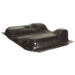 RESERVOIR POUR T3 DIESEL OU...