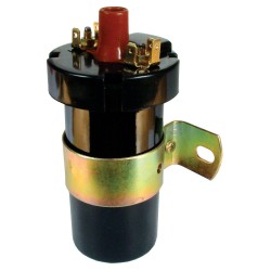 BOBINE D'ALLUMAGE 1.9-2.1L...