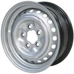 JANTE ORIGINE 14x 5.5 EN...