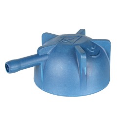 BOUCHON VASE D'EXPANSION...