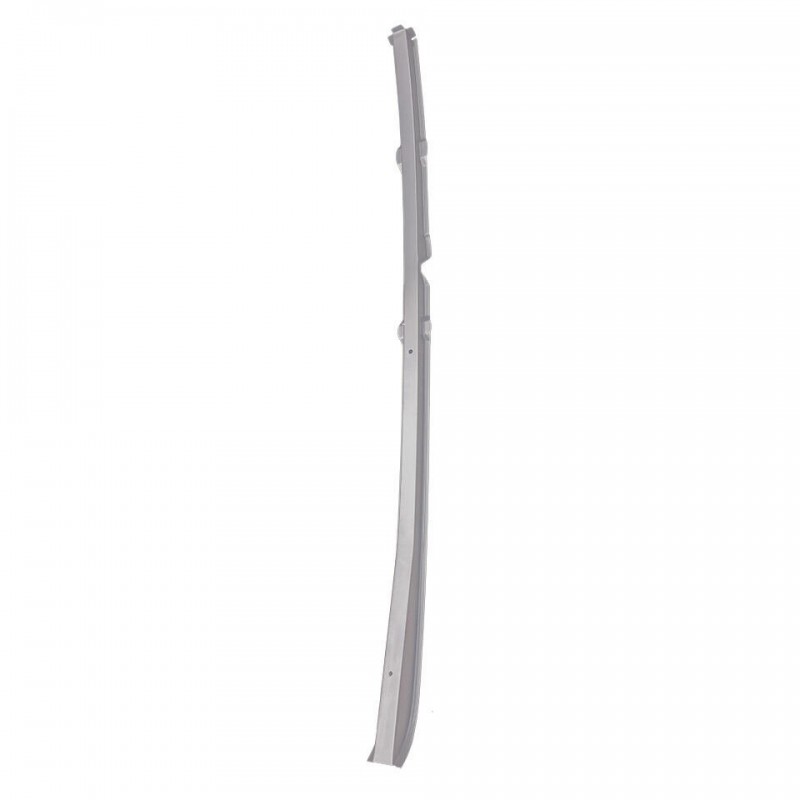 RENFORT DE PANNEAU VERTICAL COMBI SPLIT 03/55 - 07/67