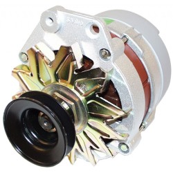 ALTERNATEUR 65A 1.9-2.1L...