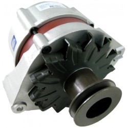ALTERNATEUR 65A 1.6-1.7L D...