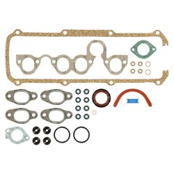 KIT JOINTS DE CULASSE (SANS...