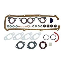 KIT JOINTS DE CULASSE (SANS...