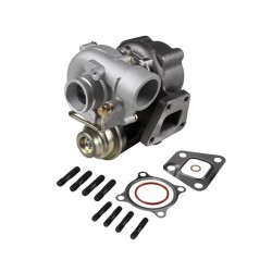 TURBO POUR MOTEUR T3 1.6 JX...
