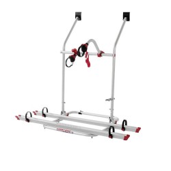 PORTE-VELOS FIAMMA...