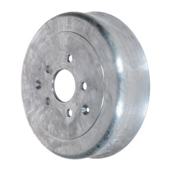 TAMBOUR ARRIERE 270x37.5mm...